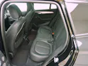 BMW X1 25i xDrive M Sport