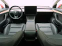 Tesla Model 3 Long Range Dual Motor AWD