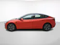 Tesla Model 3 Long Range Dual Motor AWD