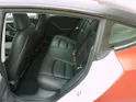 Tesla Model 3 Long Range Dual Motor AWD
