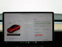 Tesla Model 3 Long Range Dual Motor AWD