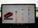 Tesla Model 3 Long Range Dual Motor AWD