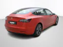 Tesla Model 3 Long Range Dual Motor AWD