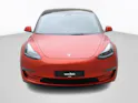 Tesla Model 3 Long Range Dual Motor AWD