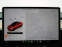 Tesla Model 3 Long Range Dual Motor AWD
