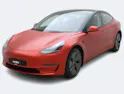 Tesla Model 3 Long Range Dual Motor AWD