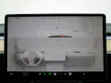 Tesla Model 3 Long Range Dual Motor AWD