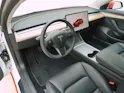 Tesla Model 3 Long Range Dual Motor AWD