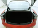 Tesla Model 3 Long Range Dual Motor AWD