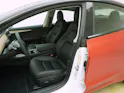 Tesla Model 3 Long Range Dual Motor AWD