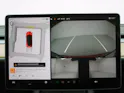 Tesla Model 3 Long Range Dual Motor AWD