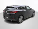 BMW X2 20i xDrive M Sport