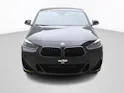 BMW X2 20i xDrive M Sport