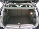 BMW X2 20i xDrive M Sport