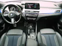 BMW X2 20i xDrive M Sport