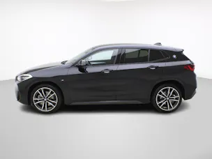 BMW X2 20i xDrive M Sport