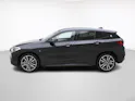 BMW X2 20i xDrive M Sport