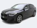 BMW X2 20i xDrive M Sport