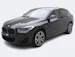 BMW X2 20i xDrive M Sport