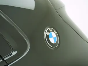 BMW X2 20i xDrive M Sport