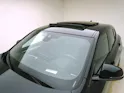BMW X2 20i xDrive M Sport