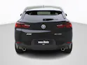 BMW X2 20i xDrive M Sport