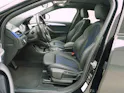 BMW X2 20i xDrive M Sport