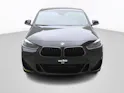 BMW X2 20i xDrive M Sport