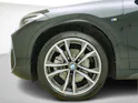 BMW X2 20i xDrive M Sport