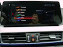 BMW X2 20i xDrive M Sport