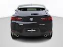 BMW X2 20i xDrive M Sport