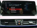 BMW X2 20i xDrive M Sport