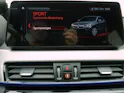 BMW X2 20i xDrive M Sport