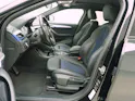 BMW X2 20i xDrive M Sport
