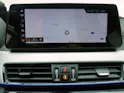 BMW X2 20i xDrive M Sport