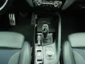 BMW X2 20i xDrive M Sport