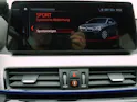 BMW X2 20i xDrive M Sport