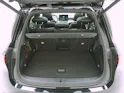 Smart 1 Brabus 4x4