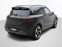 Smart 1 Brabus 4x4