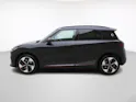 Smart 1 Brabus 4x4