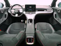 Smart 1 Brabus 4x4