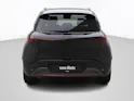 Smart 1 Brabus 4x4