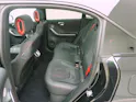 Smart 1 Brabus 4x4
