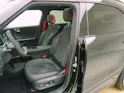 Smart 1 Brabus 4x4