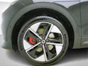 Smart 1 Brabus 4x4