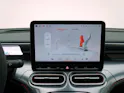 Smart 1 Brabus 4x4