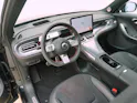 Smart 1 Brabus 4x4