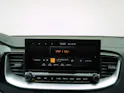 Kia Ceed Pro1.6 T-GDi GT