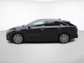 Kia Ceed Pro1.6 T-GDi GT