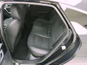 Kia Ceed Pro1.6 T-GDi GT